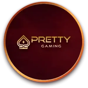 PRETTY