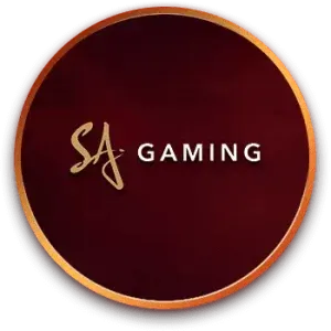 SAGAME