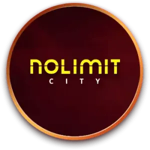 Nolimit