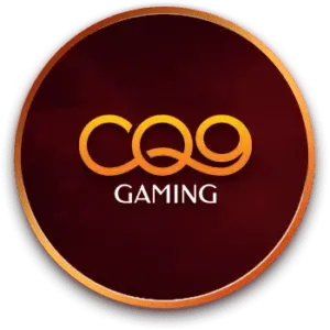 CQ9