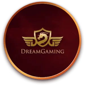 dreamgaming