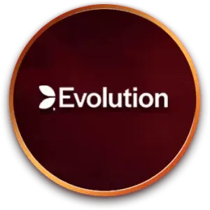 Evolution