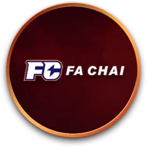 fc-fachai