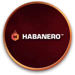 HABANERO